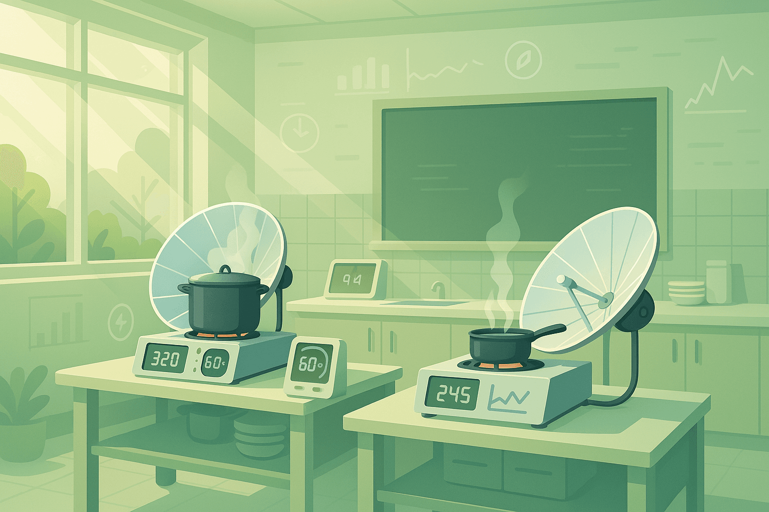 Emissionfy Background Image