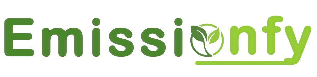 Ecobora Emissionfy Logo